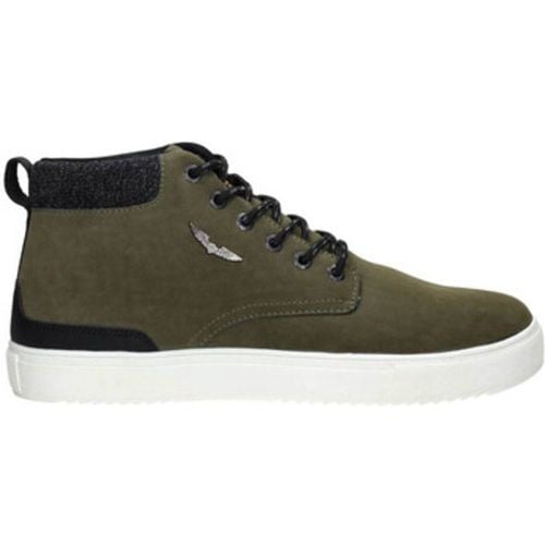 Pme Legend Sneaker Lexing-T Khaki - Pme Legend - Modalova