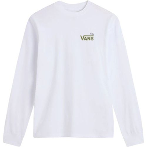 Vans T-Shirts & Poloshirts - Vans - Modalova