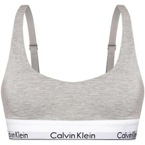 Sport BH 000QF7586E - Calvin Klein Jeans - Modalova