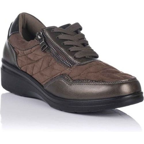 Amarpies Damenschuhe AMD27074 - Amarpies - Modalova