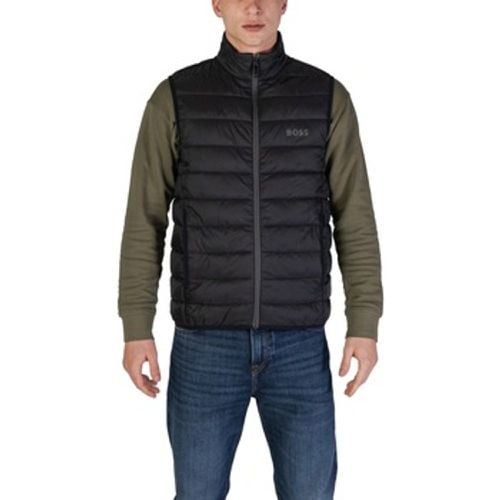 Herren-Jacke 10220462 50472473 - Boss - Modalova