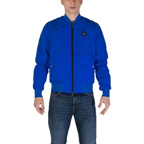 Refrigiwear Jacken NY0189G13900 - Refrigiwear - Modalova