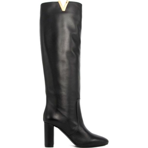 Damenstiefel 3865 STIVALE 770 ACCESSORIO V - Via Roma 15 - Modalova