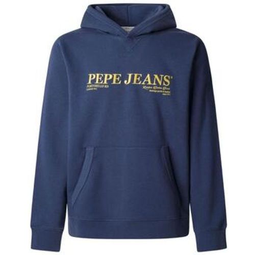 Pepe jeans Sweatshirt - Pepe Jeans - Modalova