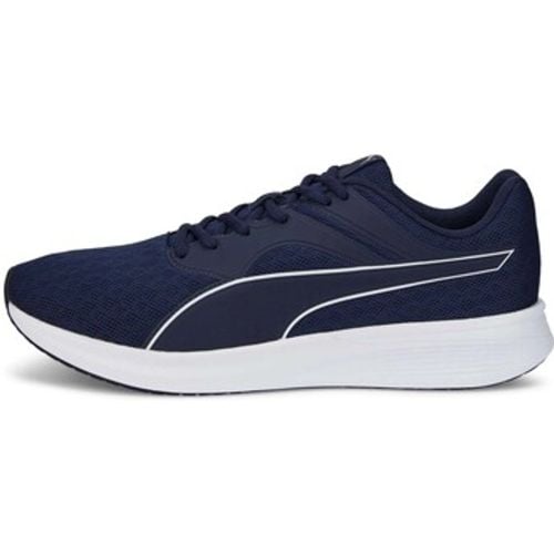 Puma Schuhe - Puma - Modalova