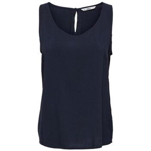 Only Tank Top 15222168 - Only - Modalova