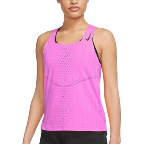 Nike Tank Top DM7551-606 - Nike - Modalova