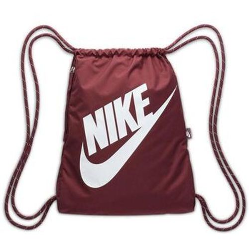 Nike Rucksack DC4245-681 - Nike - Modalova