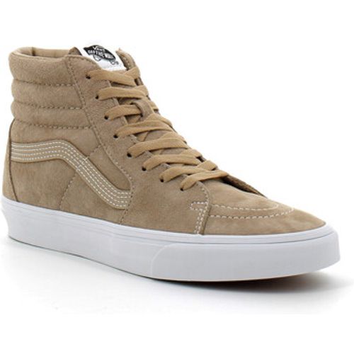 Vans Sneaker - Vans - Modalova