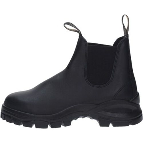 Blundstone Damenstiefel - Blundstone - Modalova