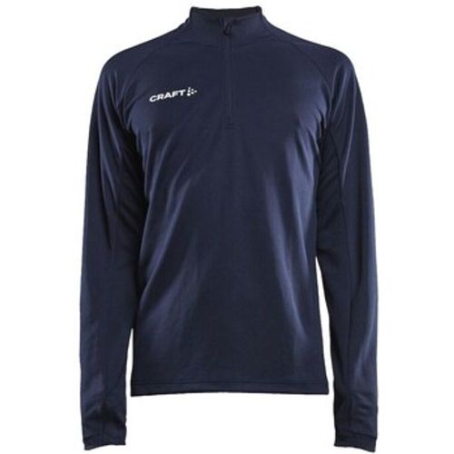 Craft Sweatshirt Evolve Halfzip - Craft - Modalova