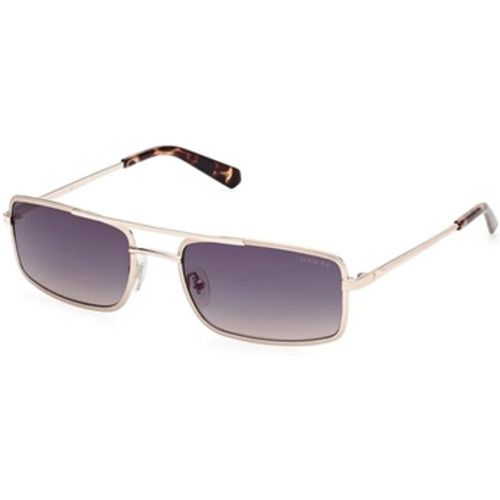 Sonnenbrillen GU00168/S 32W Sonnenbrille - Guess - Modalova