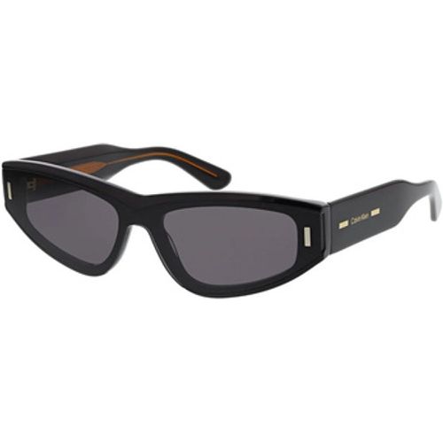 Sonnenbrillen Sonnenbrille Sun CK24534S 001 - Calvin Klein Jeans - Modalova