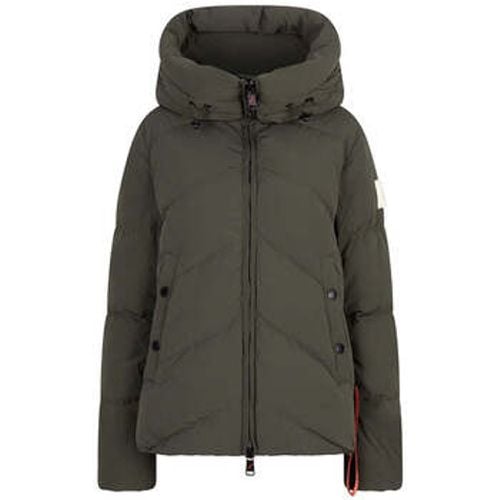 After Label Damen-Jacke - After Label - Modalova