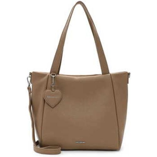 Umhängetaschen Shopper E N Enie - EMILY & NOAH - Modalova