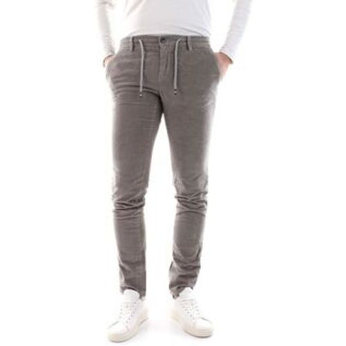 Hosen MILANO JOGGER VBE061-9PF2A5823 259 - Mason's - Modalova