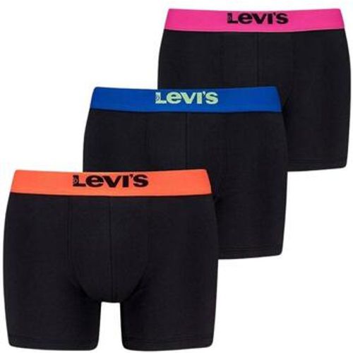 Levis Boxer - Levis - Modalova