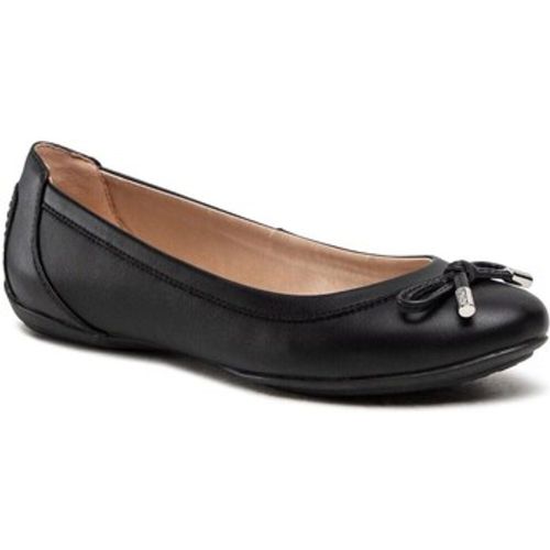 Geox Ballerinas D02Y7B000BCC9999 - Geox - Modalova