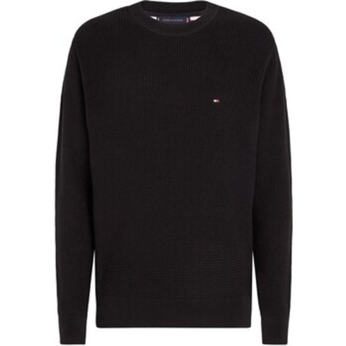 Tommy Hilfiger Sweatshirt - Tommy Hilfiger - Modalova