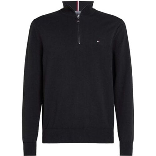 Tommy Hilfiger Sweatshirt - Tommy Hilfiger - Modalova