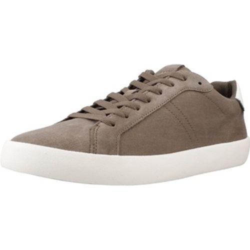 Geox Sneaker U AFFILE - Geox - Modalova