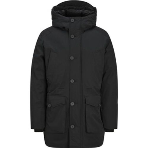 Jack & Jones Parkas City Parka - jack & jones - Modalova