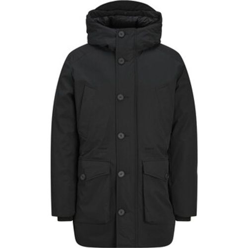 Jack & Jones Parkas City Parka - jack & jones - Modalova