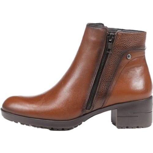 Fluchos Stiefeletten F1367 - Fluchos - Modalova