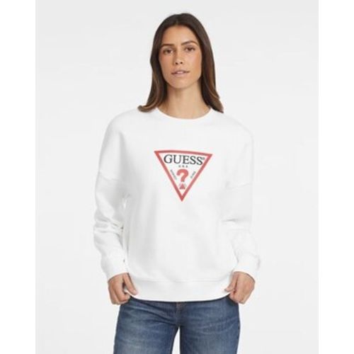 Guess Sweatshirt W4YQ00 KC811 - Guess - Modalova