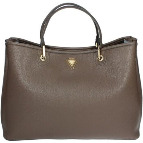 Gaudi Handtasche V4AI-11760 - Gaudi - Modalova