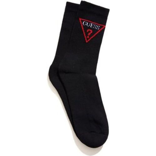 Guess Socken U84Y17 ZZ00I - Guess - Modalova