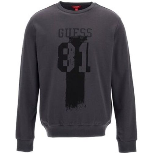 Guess Sweatshirt X3BQ20 K8D30 - Guess - Modalova