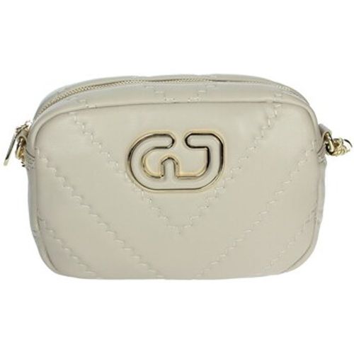 Gaudi Handtasche V4AI-11823 - Gaudi - Modalova