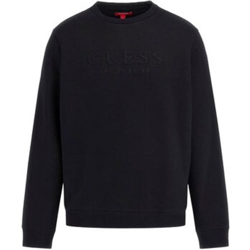 Guess Sweatshirt X4RQ45 K8BE0 - Guess - Modalova