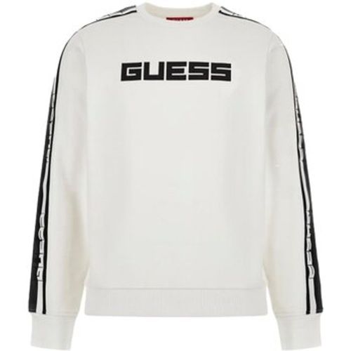 Guess Sweatshirt X4YQ05 KCDZ0 - Guess - Modalova