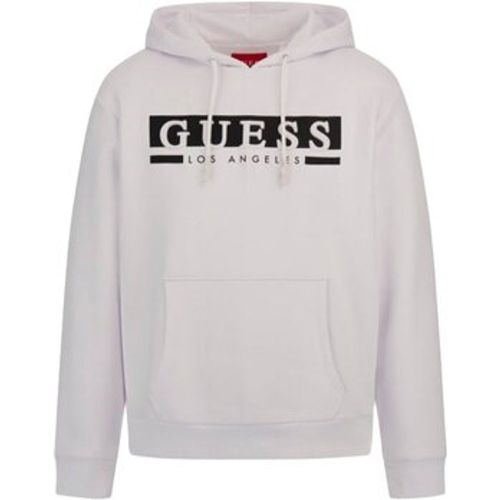 Guess Sweatshirt X4BQ18 KBR12 - Guess - Modalova