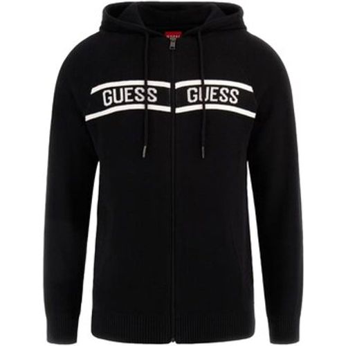 Guess Sweatshirt X4BR03 Z27Y0 - Guess - Modalova