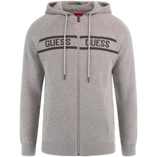 Guess Sweatshirt X4BR03 Z27Y0 - Guess - Modalova