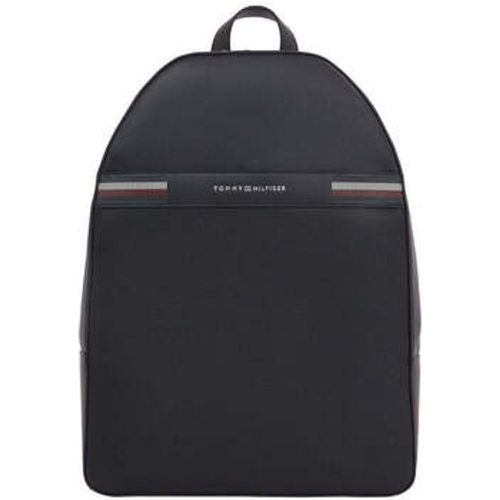 Tommy Hilfiger Rucksack - Tommy Hilfiger - Modalova