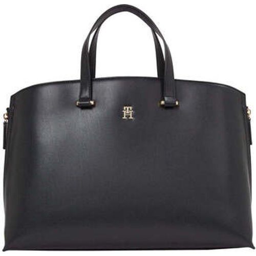 Tommy Hilfiger Shopper - Tommy Hilfiger - Modalova