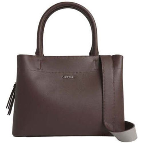 Calvin Klein Jeans Shopper - Calvin Klein Jeans - Modalova