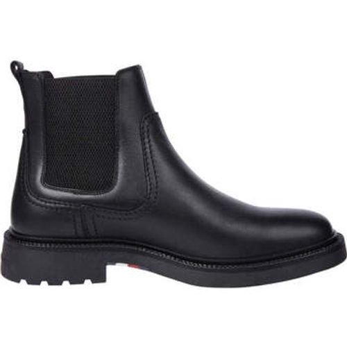 Tommy Hilfiger Herrenstiefel - Tommy Hilfiger - Modalova