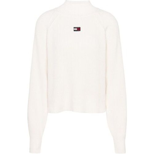 Tommy Jeans Sweatshirt - Tommy Jeans - Modalova