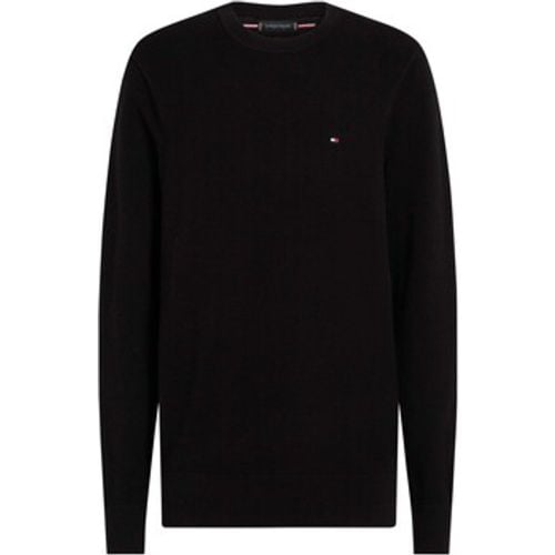 Tommy Hilfiger Sweatshirt - Tommy Hilfiger - Modalova