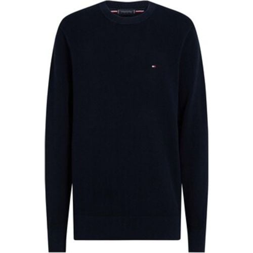 Tommy Hilfiger Sweatshirt - Tommy Hilfiger - Modalova