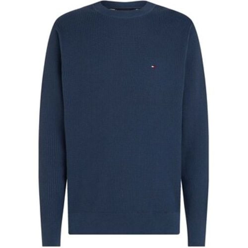 Tommy Hilfiger Sweatshirt - Tommy Hilfiger - Modalova