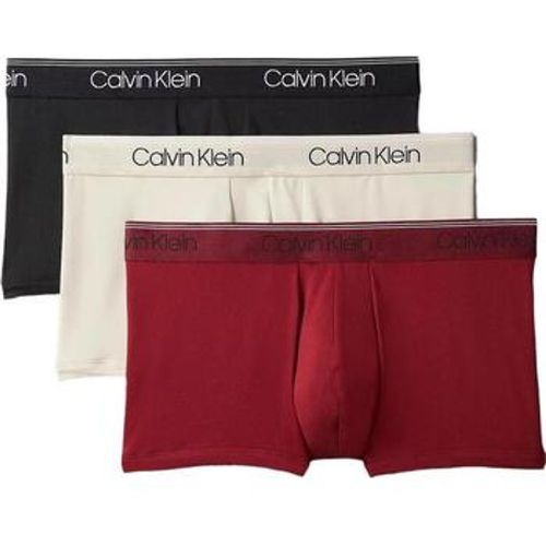 Boxer 000NB2569A - Calvin Klein Jeans - Modalova