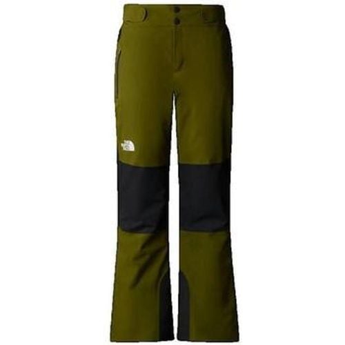 The North Face Hosen Lenado - The North Face - Modalova