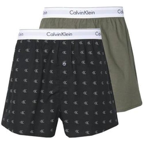 Boxer 000NB1396A - Calvin Klein Jeans - Modalova