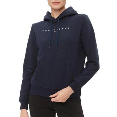 Sweatshirt DW0DW17324 - Tommy Hilfiger - Modalova